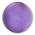 Picture of JFIT Anti Burst Gym Balls