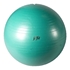 Picture of JFIT Anti Burst Gym Balls