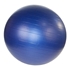 Picture of JFIT Anti Burst Gym Balls