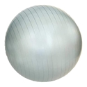 Picture of JFIT 55Cm  Anti Burst Gym Ball  J-GYMB55
