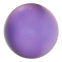 Picture of JFIT 65Cm  Anti Burst Gym Ball  J-GYMB65