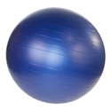 Picture of JFIT 85Cm  Anti Burst Gym Ball  J-GYMB85