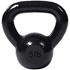 Picture of JFIT Cast Iron Kettlebells