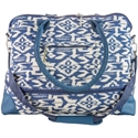Picture of JFIT Maureen Travel Bag