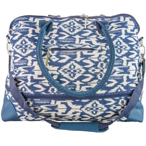Picture of JFIT Maureen Travel Bag