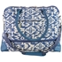 Picture of JFIT Maureen Travel Bag