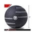 Picture of JFIT Dual Texture Medicine Balls