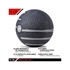 Picture of JFIT Dual Texture Medicine Balls