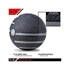 Picture of JFIT Dual Texture Medicine Balls