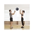 Picture of JFIT Dual Texture Medicine Balls