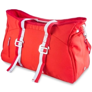 Picture of JFIT Michelle Yoga Mat Tote Bag