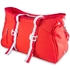 Picture of JFIT Michelle Yoga Mat Tote Bag