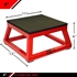 Picture of JFIT Plyo Boxes