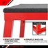 Picture of JFIT Plyo Boxes