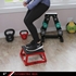 Picture of JFIT Plyo Boxes