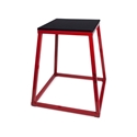 Picture of JFIT Plyo  18 Inch  Box J-PBOX18
