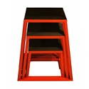 Picture of JFIT Plyo Small Box Set J-PBOXSETSM