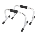 Picture of JFIT Pro Push Up Bars