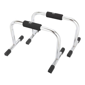 Picture of JFIT Pro Push Up Bars