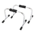 Picture of JFIT Pro Push Up Bars