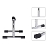 Picture of JFIT Pro Push Up Bars
