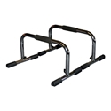 Picture of JFIT 9 Inch Pro Push Up Bar J-PUSHUP9
