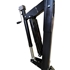 Picture of Bison Max Portable Basketball Goal Systems