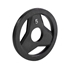 Picture of JFIT Rubber Bumper Plates
