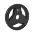 Picture of JFIT Rubber Bumper Plates