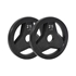 Picture of JFIT Rubber Bumper Plates