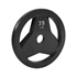 Picture of JFIT Rubber Bumper Plates