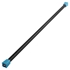 Picture of JFIT Workout Bars W/Rubber Padding