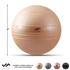 Picture of JFIT Slam Balls