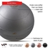 Picture of JFIT Slam Balls