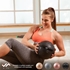 Picture of JFIT Slam Balls