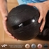 Picture of JFIT Slam Balls