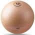 Picture of JFIT Slam Balls
