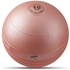 Picture of JFIT Slam Balls