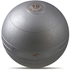 Picture of JFIT Slam Balls