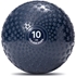 Picture of JFIT Slam Balls