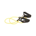 Picture of JFIT Tubing W/Fixed Handles