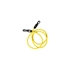 Picture of JFIT Tubing W/Fixed Handles