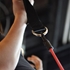 Picture of JFIT Tubing W/Fixed Handles