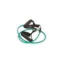 Picture of FIT Medium Tubing W/Fixed Handles J-TFHMD