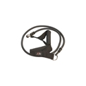 Picture of FIT XX-Heavy Tubing W/Fixed Handles J-TFHXXHVY