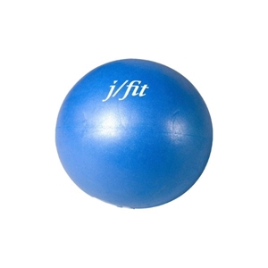 Picture of JFIT Therapy Balls