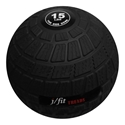 Picture of JFIT  Treads Slam Balls