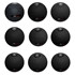 Picture of JFIT  Treads Slam Balls