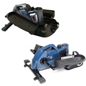 Picture of JFIT Desk Mini Ellipticals