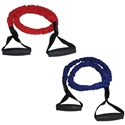 Picture of JFIT Tubing Safety Sleeves